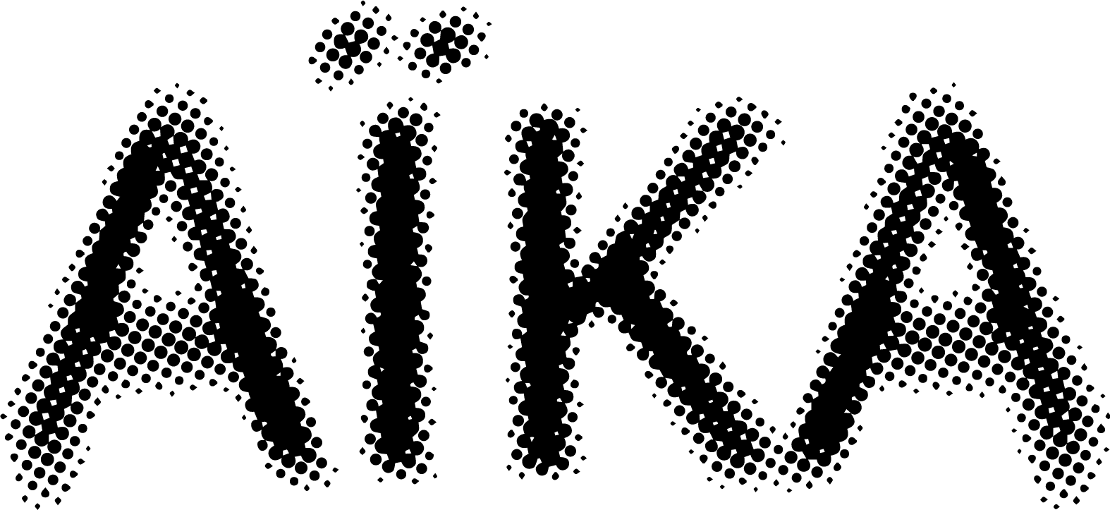 AÏKA